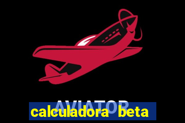 calculadora beta hcg semanas